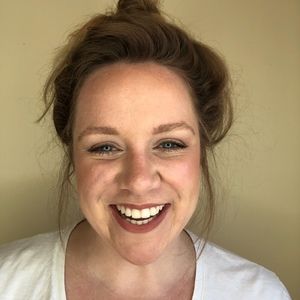 Meet your Posher, Posh